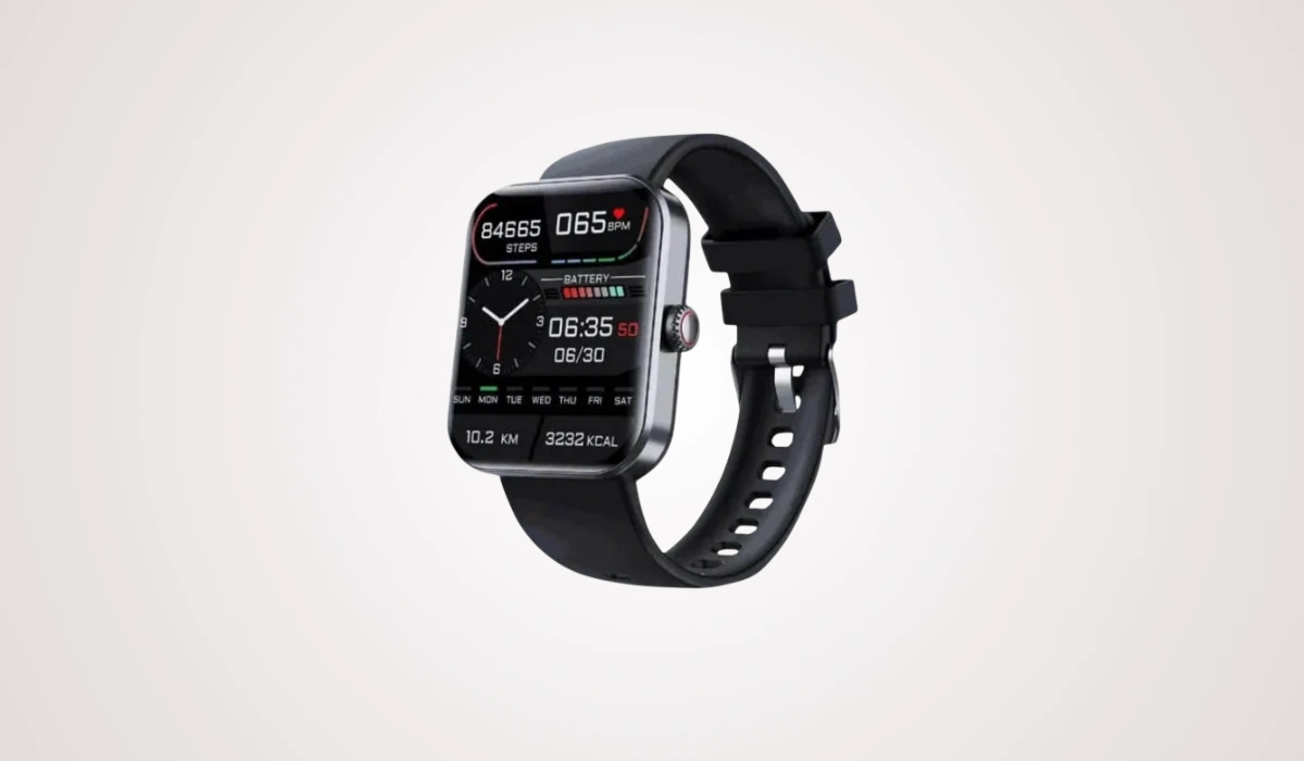 Aptofit TrackPro