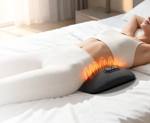 Back-Halo-Max-Benefits