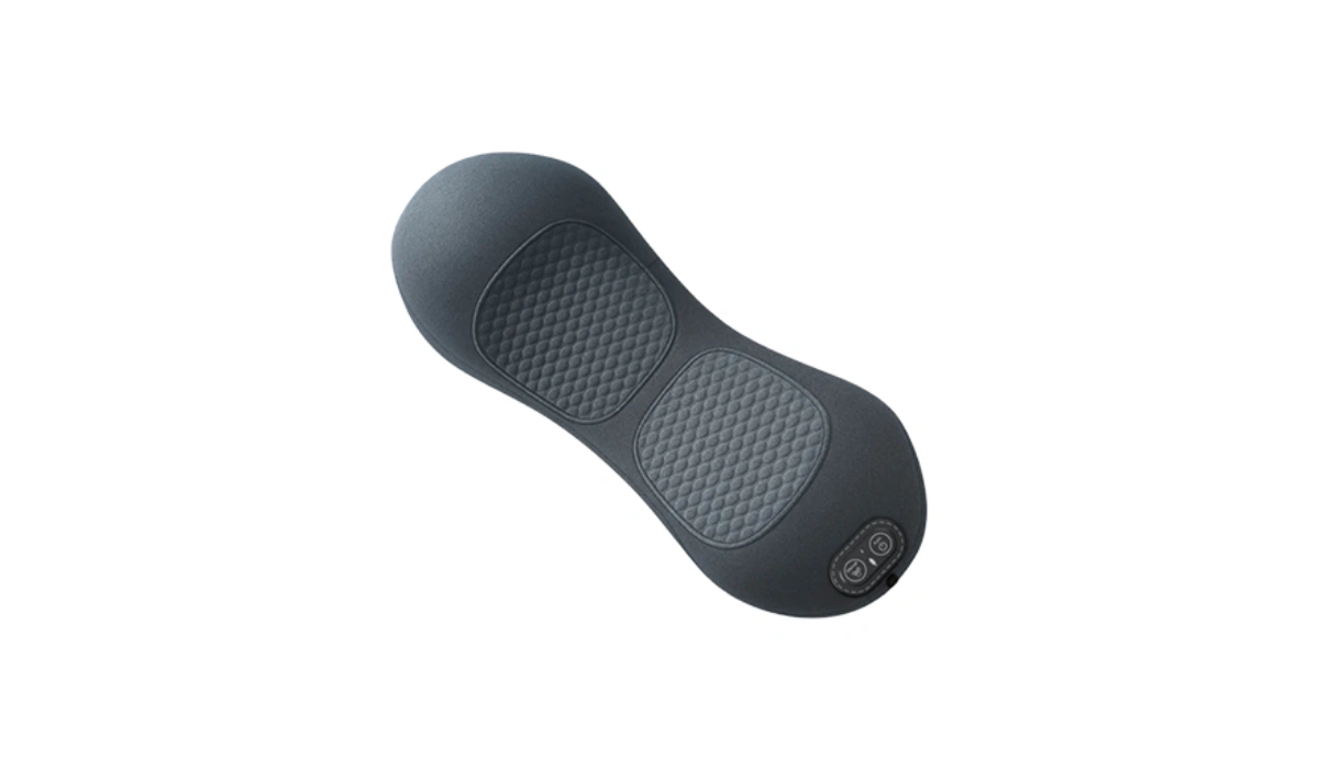 Back Halo Max Reviews