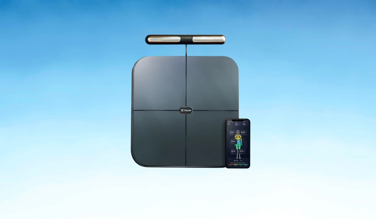 Hume-Health-Body-Pod-Reviews