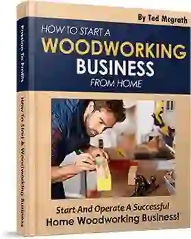 Teds Woodworking bonus